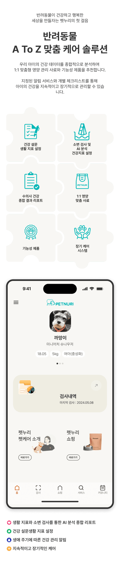 About Image 3