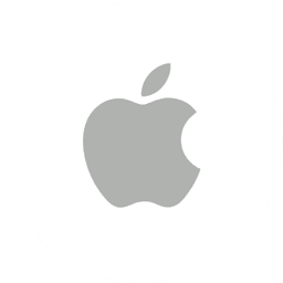 apple download btn