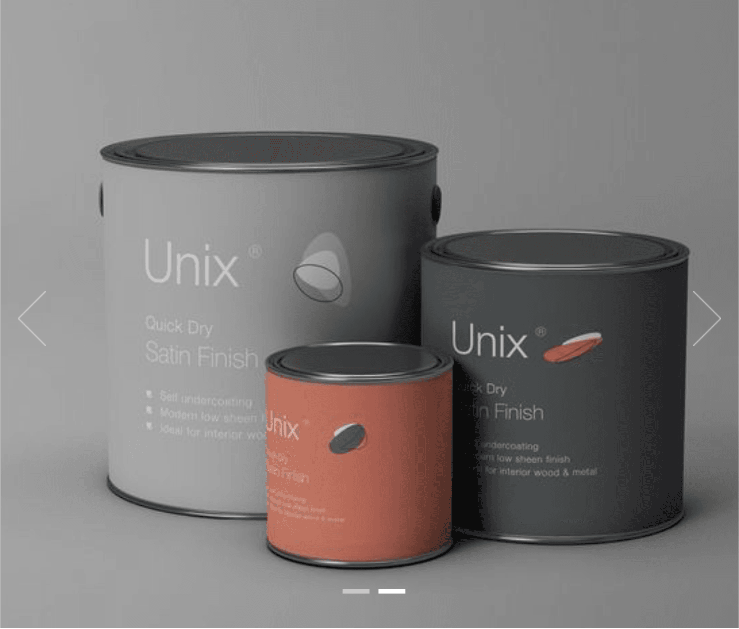 Brand Image 2